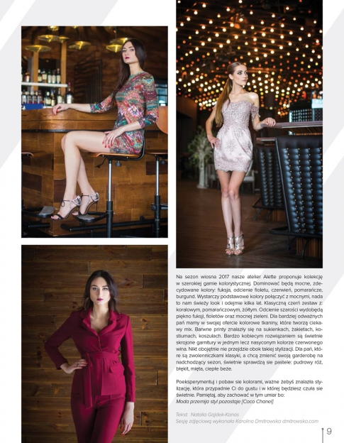 /files/photo/su_21_str_ 9.jpg